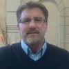 David Donovan