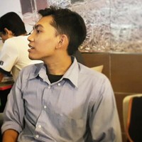 Rahmat Ramdhani