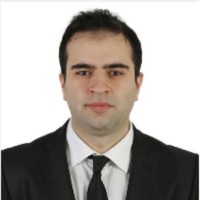 Veysel Dabakoğlu