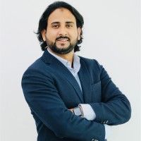 Faiz Khan