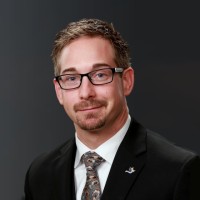Travis Zentner