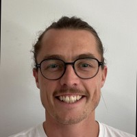 Sebastian Smuts