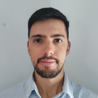 Hugo González
