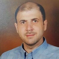 Hani Ramadan