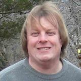Steven Kalan