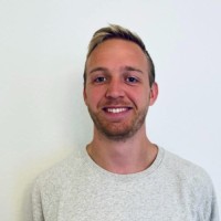 Jens Ejrnæs Tønder