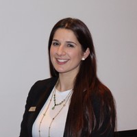 Vanessa Trancoso, Rn