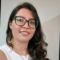 Geredi Cardoso