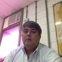 Gilson Paraiso Wanderley