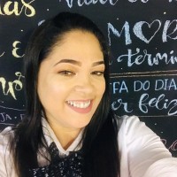 Luciana Galvão