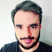 Thiago Duarte Pinto Coelho