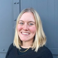 Erika Alex, Lcsw, Mph