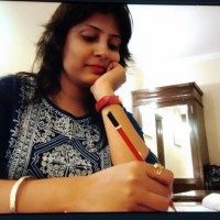 Trupti Jain