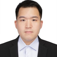 Poonyawat Rojchanavisart