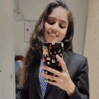 Nitika Kumari