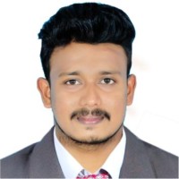 Abdul Valid. E