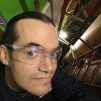 Guillaume Parent-Ruest