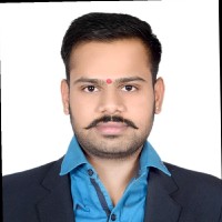Sandeep Suner