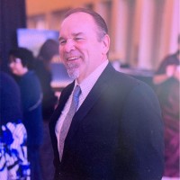 Steve Kugelman