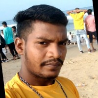 Bhuban Kumar