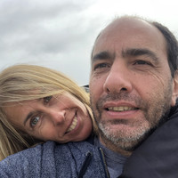 Marcelo Marotta