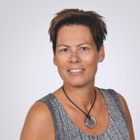 Karin Theunissen