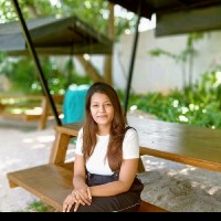 Shravya Makam