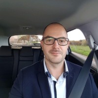 Fabien Couffrant