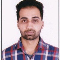 Raju Verma