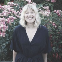 Hannah Tappenden