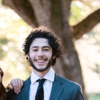 Zachary Leinwohl