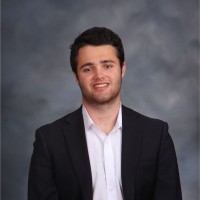 Brady Latulippe