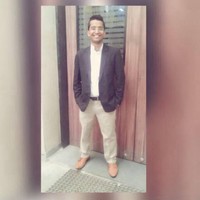 SUMIT LOHIA