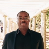 Jacob Simmons