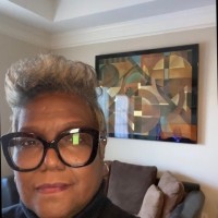 Sherry Coleman