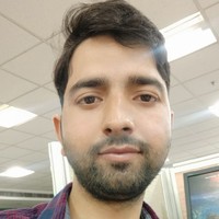 Mujtaba Hussain