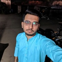 Milan Thummar