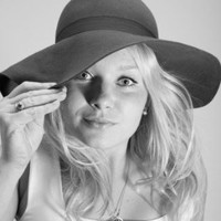 Lina Miliute Miliauskaite