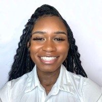 Angie Jeanty
