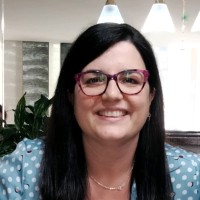 Elena Naranjo
