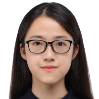 Qingwen Chen