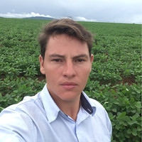 Hugo Anibal de Abreu