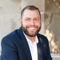 Nick Christensen, AIA