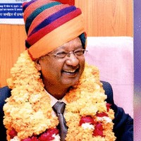 Johari Lal