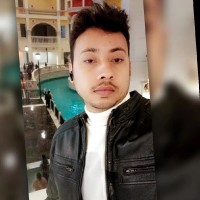 Piyush Singh Parihar
