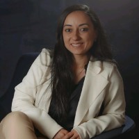 Ludmila Soares