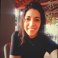 Luiza Lima