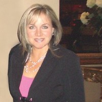 Ana Patrick