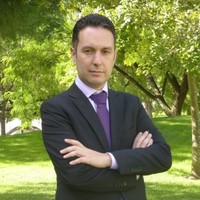 Rui Manuel Parente