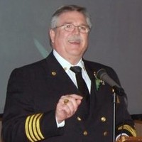 Roger Mann